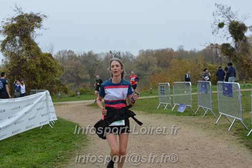 Les Foulees du Dragon 2025/FDRAGON_2025_09907.JPG